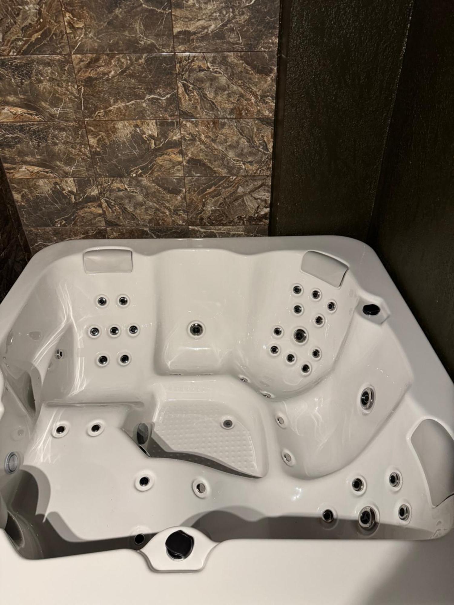 Dharma Stay Apartamentai Su Terasa Ir Vaizdu I Miesta Telsiai Bagian luar foto